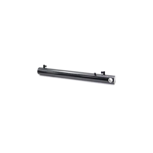 Bobcat 7384570 Hydraulic Cylinder Tube for Loaders
