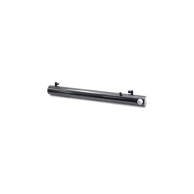 Bobcat 7384570 Hydraulic Cylinder Tube for Loaders