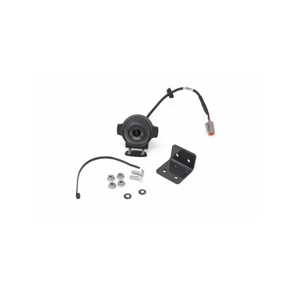 Bobcat 7384581 Rear Backup Camera Kit for Loaders