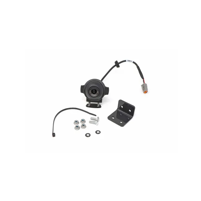 Bobcat 7384581 Rear Backup Camera Kit for Loaders