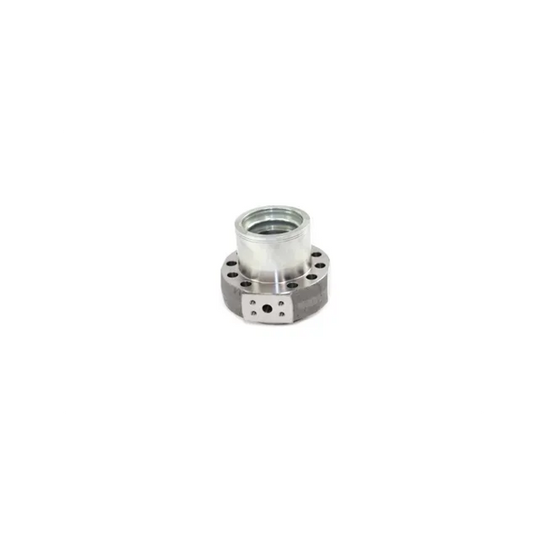 Bobcat 7384750 Rod Cover
