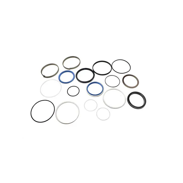 Bobcat 7384762 Boom Cylinder Seal Kit