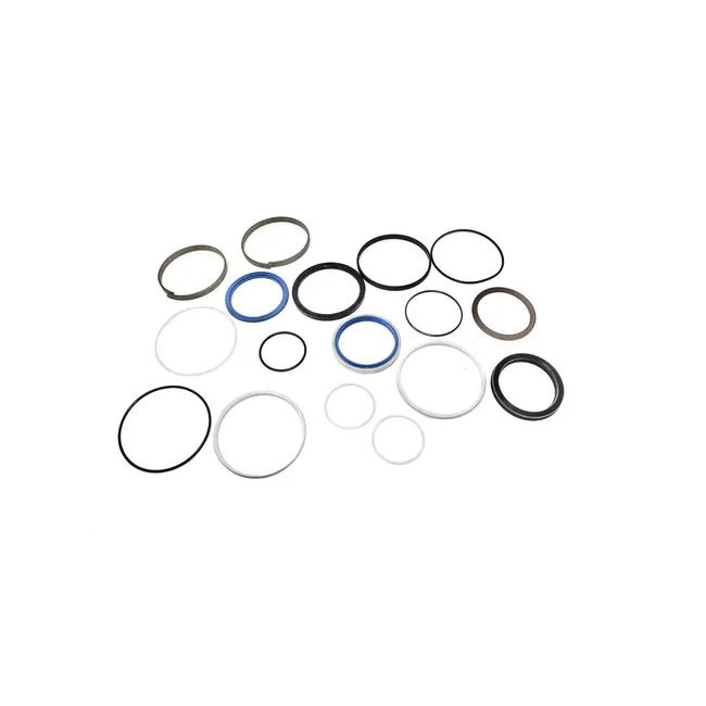 Bobcat 7384762 Boom Cylinder Seal Kit