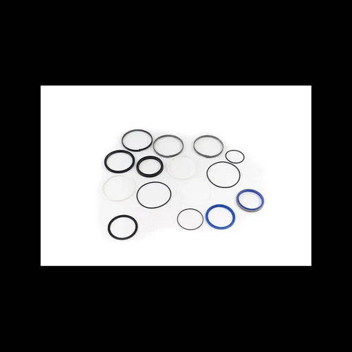 Arm Cylinder Seal Kit, 7384780