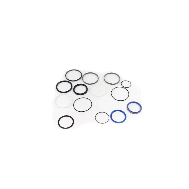 Bobcat 7384807 Bucket Cylinder Seal Kit