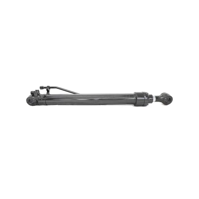 Bobcat 7384845 Arm Cylinder