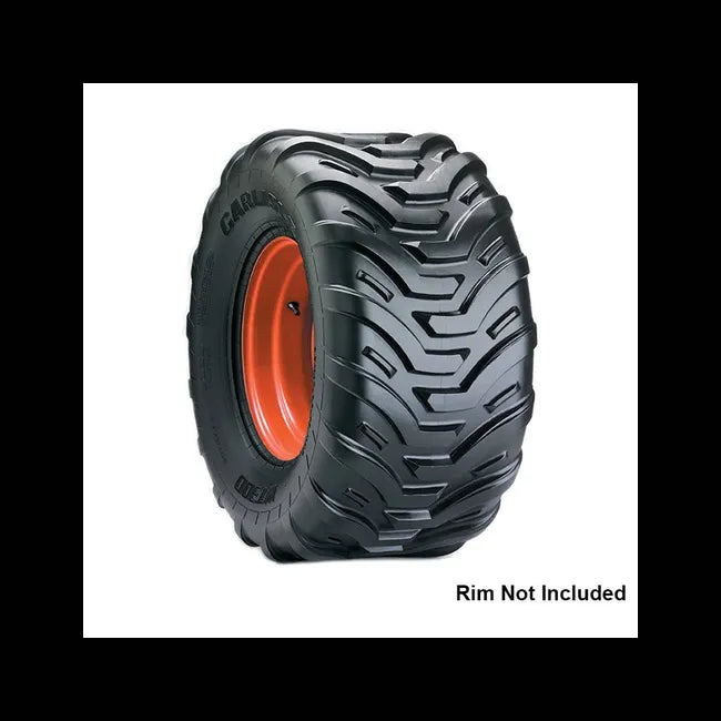 Bobcat 7384907 Rear Industrial Tire 26 X 12-12