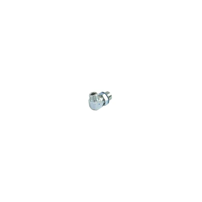 Bobcat 7385003 Elbow Fitting