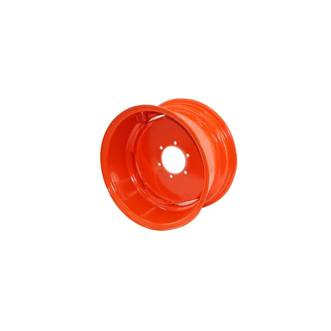 Bobcat 7385097 20 x 11 Rear Turf Wheel Rim
