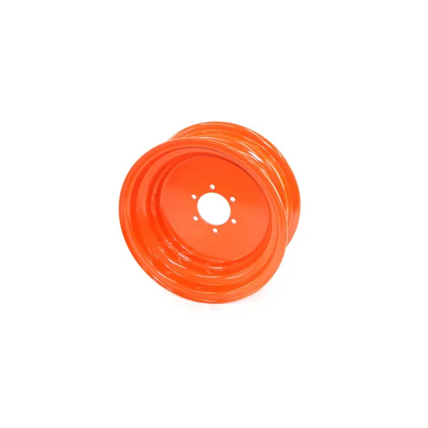 Bobcat 7385099 14 x 7 Front Industrial Wheel Rim