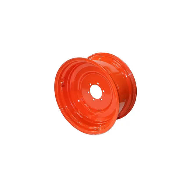 Bobcat 7385100 19.5 x 11.5 Industrial Wheel Rim for Tractors