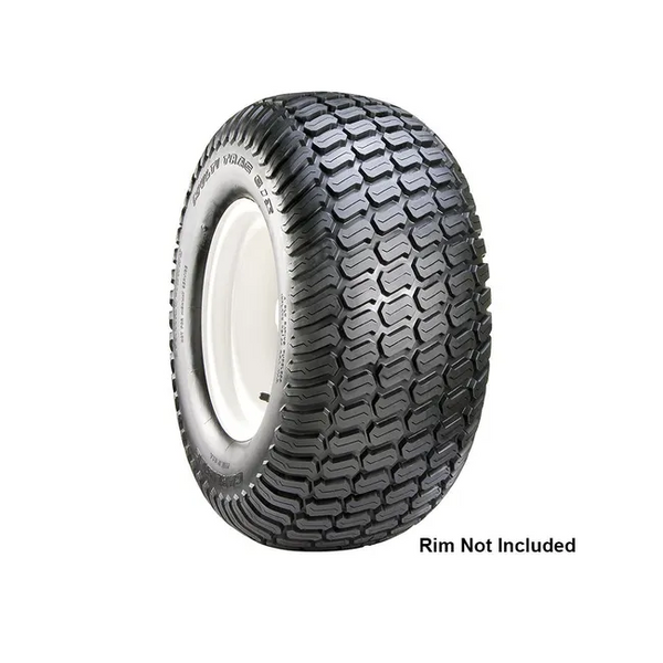 Bobcat 7385108 Rear Turf Tire 44 x 18-20