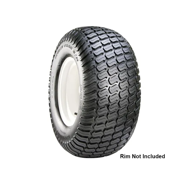 Bobcat 7385108 Rear Turf Tire 44 x 18-20