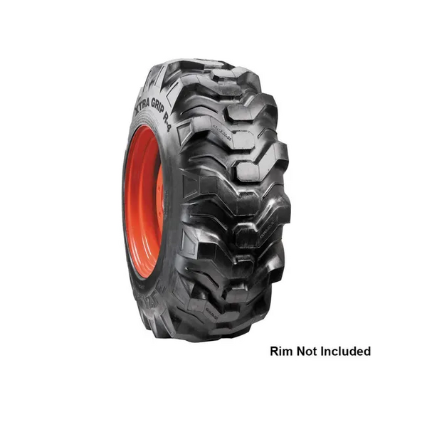 Bobcat 7385112 Rear Industrial Tire 17.5L x 24
