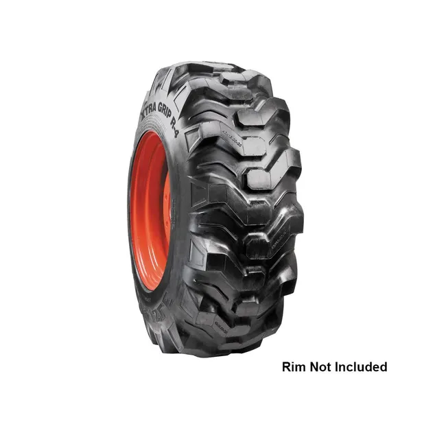 Bobcat 7385112 Rear Industrial Tire 17.5L x 24