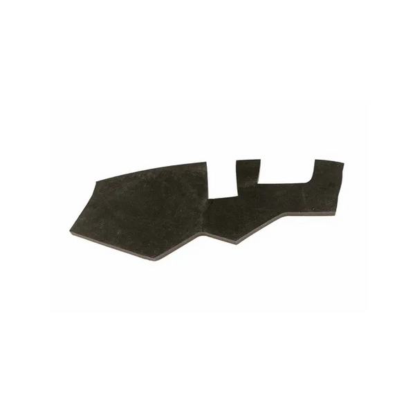 Bobcat 7385126 Right Cover Insulation
