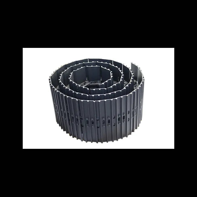 Excavator Long Steel Track, 500G, 7385334