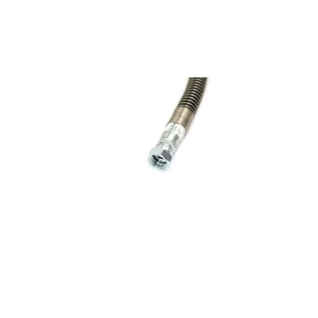Bobcat 7385400 Hydraulic Hose