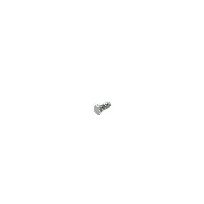Bobcat 7385465 Hex Bolt