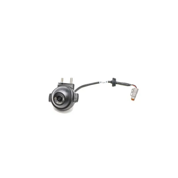 Bobcat 7385511 Rear View Backup Camera For Excavators