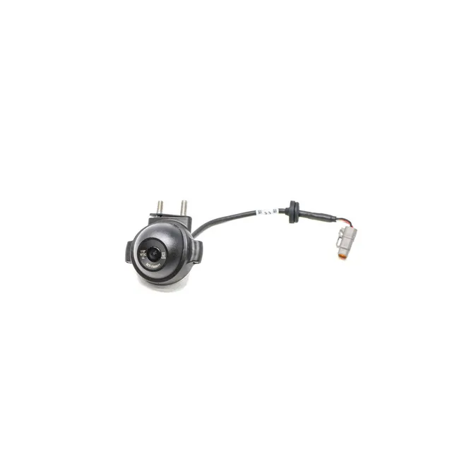 Bobcat 7385511 Rear View Backup Camera For Excavators