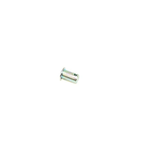 Bobcat 7385524 Joint Pin