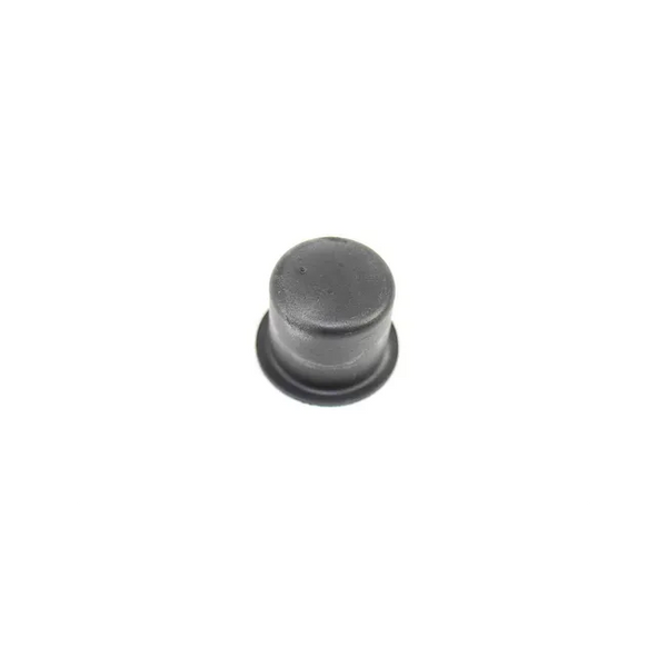 Bobcat 7385530 Hose Cover For Tractors