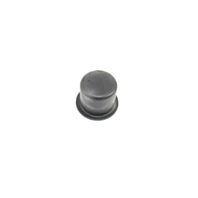 Bobcat 7385530 Hose Cover For Tractors