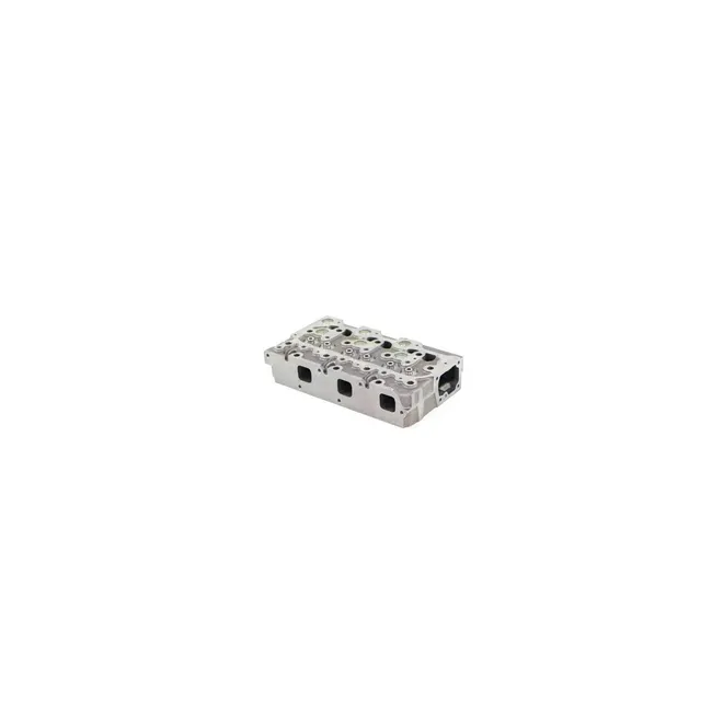 Bobcat 7385531 Cylinder Head For Tractor