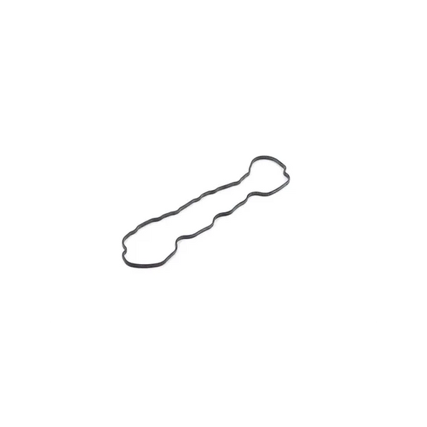 Bobcat 7385537 Seal Gasket