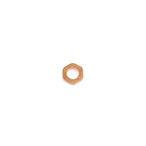 Bobcat 7385552 Sealing Washer