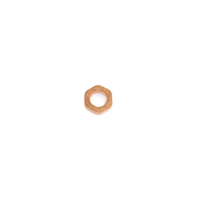 Bobcat 7385552 Sealing Washer