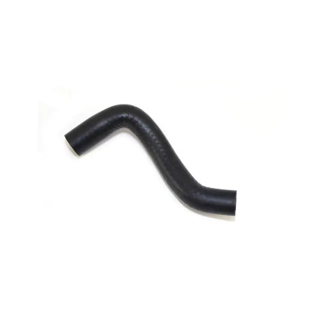 Bobcat 7385566 Oil Hose