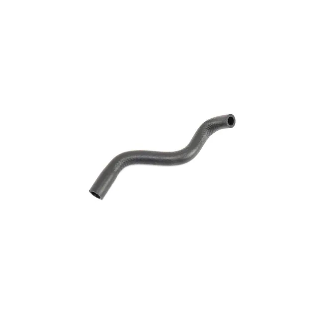 Bobcat 7385567 Oil Hose