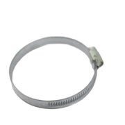 Bobcat 7385570 Hose Clamp