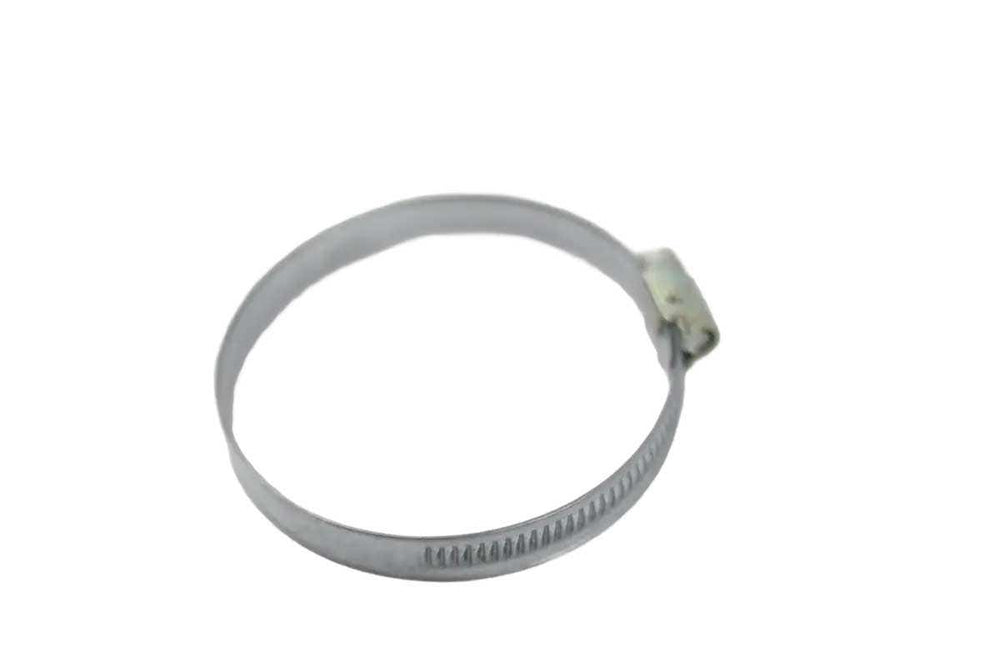 Bobcat 7385570 Hose Clamp