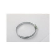 Bobcat 7385570 Hose Clamp