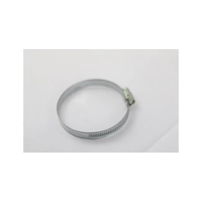Bobcat 7385570 Hose Clamp