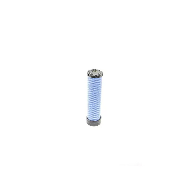 Bobcat 7385574 Inner Air Filter