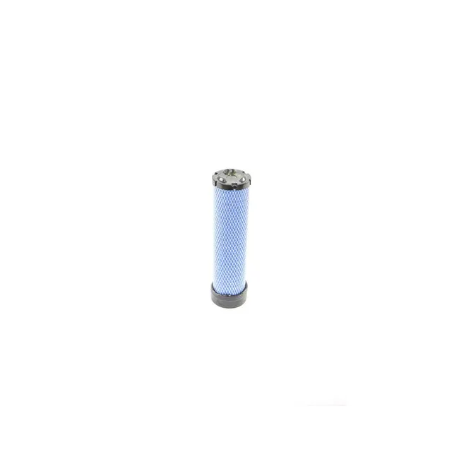 Bobcat 7385574 Inner Air Filter