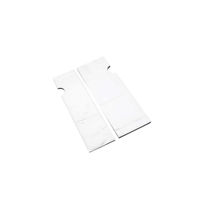 Bobcat 7385616 Heat Shield for Tractors