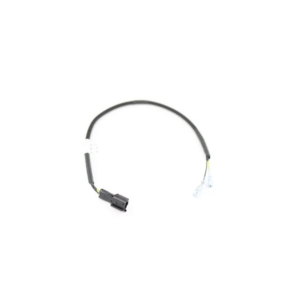 Bobcat 7385619 Wiring Harness