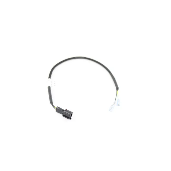 Bobcat 7385619 Wiring Harness