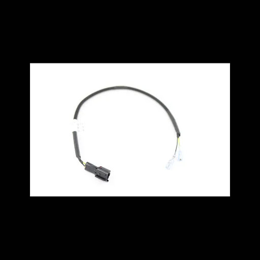 Wire Harness for Tractors, 7385619