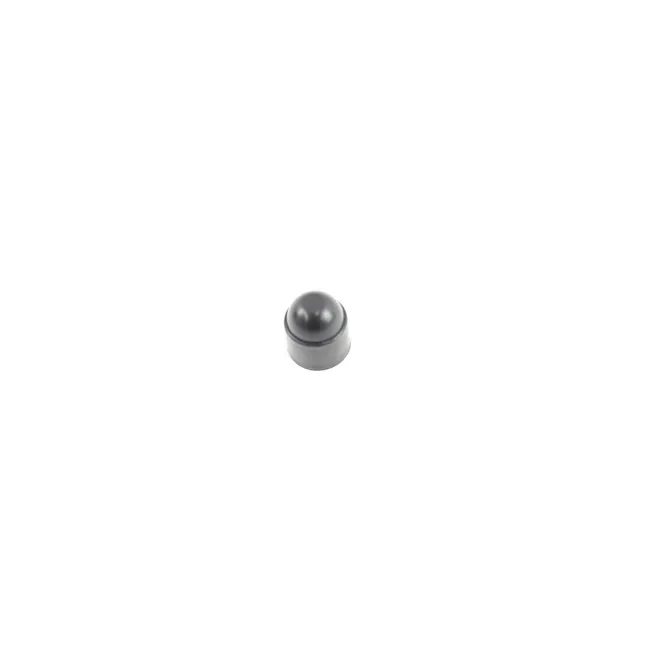 Bobcat 7385620 Rubber Cap