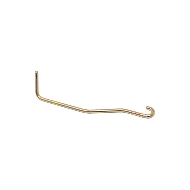 Bobcat 7385649 Connecting Rod
