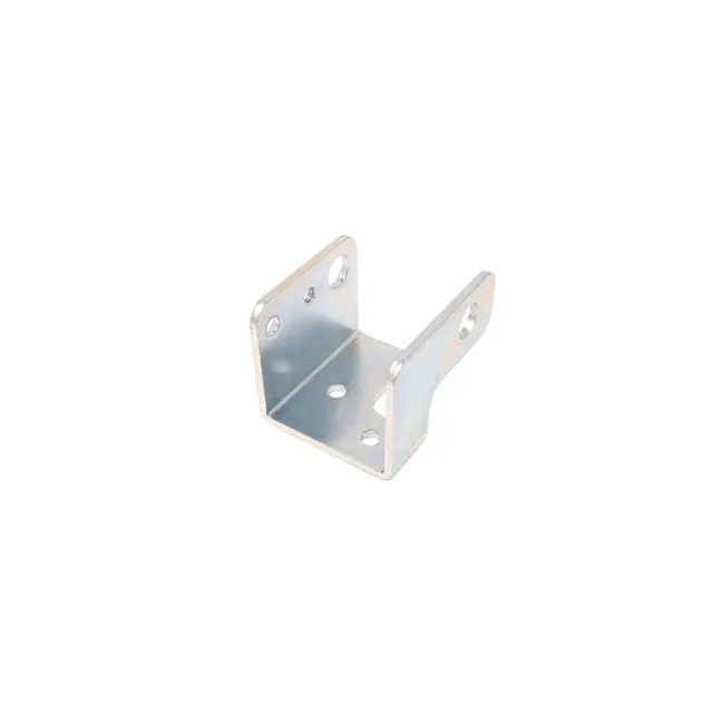 Bobcat 7385652 Mounting Bracket for Tractors