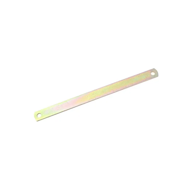 Bobcat 7385654 Connecting Rod