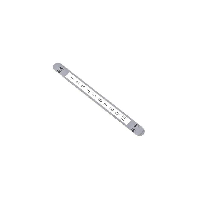 Bobcat 7385657 Accelerator Lever Decal