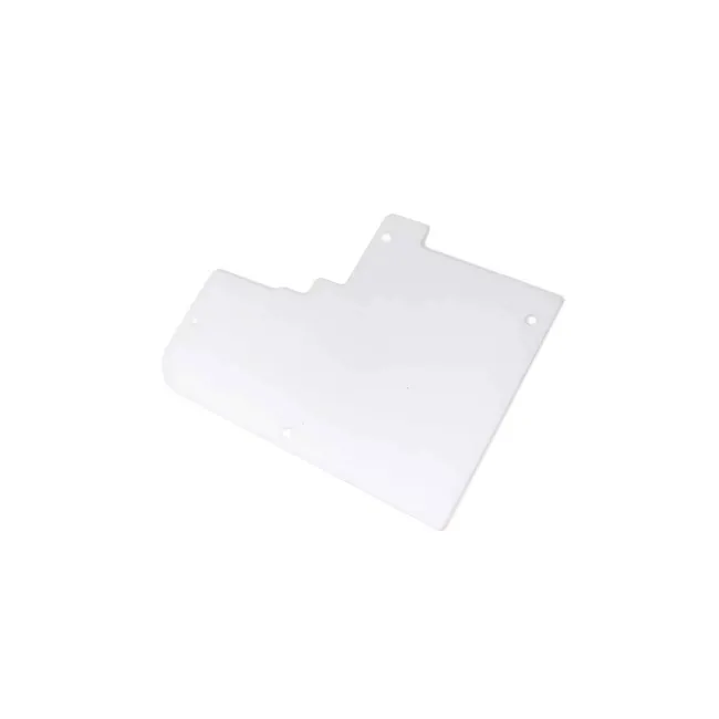 Bobcat 7385669 Right Plate Cover